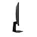 G4 24G4HRE Monitor PC 60,5 cm (23.8") 1920 x 1080 Pixel Full HD LED Nero, Rosso - Foto miniatura 12