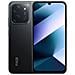 C85 4G 128GB 6GB Ram Display Dot Drop 6.9" 120Hz Main Camera 50MP Hdr Dual nanoSim+microSD USB tipo-C HyperOS2 Helio G81-Ultra 6000mAh Black - Foto miniatura 1