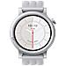 CMF Watch 3 Pro 3,63 cm (1.43") AMOLED 47 mm Digitale 466 x 466 Pixel Touch screen Grigio GPS (satellitare) - Foto miniatura 1