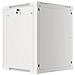 WF01-6615-10S rack 15U Da parete Grigio - Foto miniatura 3