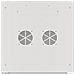 WF01-6615-10S rack 15U Da parete Grigio - Foto miniatura 9