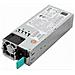 MXCRPSDC600A0 adattatore e invertitore Interno 600 W Grigio - Foto miniatura 1