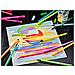 Pen 68 - Pennarello Premium - ARTY - Scatola in Metallo da 40 - Colori Assortiti - Foto miniatura 7