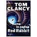 Tom Clancy - Nome in codice Red Rabbit - Foto miniatura 1