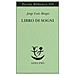 Jorge L. Borges - Libro di sogni - Foto miniatura 1