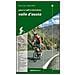 Franco Cuaz - Passi e valli in bicicletta. Valle d'Aosta - Foto miniatura 1