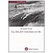 Bernardo Secchi - La città del ventesimo secolo - Foto miniatura 1