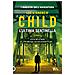 Lee Child - L'ultima sentinella - Foto miniatura 1