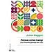 Julian Baggini - Pensa come mangi. Una filosofia globale del cibo - Foto miniatura 1