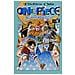 Eiichiro Oda - One piece. Vol. 35 - Foto miniatura 1