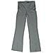 Pantaloni Sportivi Svasati 775853 Da Donna - Foto miniatura 1