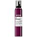 L'oreal Professionnel, Serie Expert Curl Expression, Schiuma Modellante Senza Risciacquo, Definizione Dei Ricci, Per Capelli Ricci, 250 Ml - Foto miniatura 1