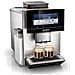 TQ905D03 macchina per caffè Manuale Macchina per espresso 2,3 L - Foto miniatura 1