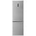 Smeg RC18XDND, 300 L, No Frost (frigorifero), SN-T, 10 kg/24h, D, Acciaio inox - Foto miniatura 1