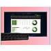ProDesk 4 Mini G1i AI PC Intel Core Ultra 7 265T 24 GB DDR5-SDRAM 1 TB SSD Windows 11 Pro Mini PC Nero - Foto miniatura 6