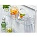 Frigorifero Combinato Multiflow Classe E ENA7CE18S - Foto miniatura 18