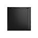 ThinkCentre M75q Gen 2 AMD Ryzen™ 5 5600GE 16 GB DDR4-SDRAM 256 GB SSD Mini PC Nero - Foto miniatura 3