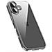 Custodia Trasparente Per Iphone 17 - Foto miniatura 4