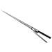 61362 - Ago per lappatura, acciaio inox 18/10, 19 cm - Foto miniatura 2