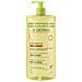Exomega Control Olio Lavante Emolliente 1 Litro - Foto miniatura 1