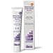 Maschera Contorno Occhi 50 ml - Foto miniatura 1