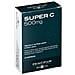 Principium Super C 500 24 Compresse 24,2 g - Foto miniatura 5