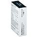 Principium Super C 500 24 Compresse 24,2 g - Foto miniatura 1
