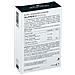 Principium Super C 500 24 Compresse 24,2 g - Foto miniatura 2