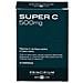 Principium Super C 500 24 Compresse 24,2 g - Foto miniatura 3