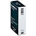 Principium Super C 500 24 Compresse 24,2 g - Foto miniatura 4