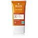 Sun System Photo Protection Terapy SPF 30 Crema Vellutante 50 ml - Foto miniatura 1