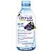 Drenax Forte Plus Originale con Mirtillo e UVA 750 ml - Foto miniatura 1