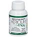 Micotherapy Hericium 90 Capsule - Foto miniatura 5