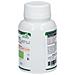 Micotherapy Hericium 90 Capsule - Foto miniatura 1