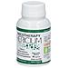 Micotherapy Hericium 90 Capsule - Foto miniatura 2