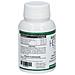 Micotherapy Hericium 90 Capsule - Foto miniatura 3