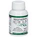 Micotherapy Hericium 90 Capsule - Foto miniatura 4