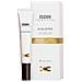 ceutics K-Ox Eyes 15 ml - Foto miniatura 1