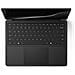 Surface Laptop 8 13.8" Copilot+ PC Snapdragon Computer portatile 35 cm (13.8") Touch screen 16 GB LPDDR5x-SDRAM 512 GB SSD Wi-Fi 7 (802.11be) Windows 11 Pro Tastiera in Tedesco Nero - Foto miniatura 4