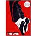 Dvd Jackson Michael - The One - Foto miniatura 1