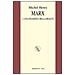 Michel Henry - Marx. Vol. 1: Una filosofia della realtà - Foto miniatura 2