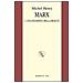 Michel Henry - Marx. Vol. 1: Una filosofia della realtà - Foto miniatura 1