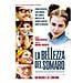Dvd Bellezza Del Somaro (la) - Foto miniatura 1