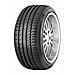 225/50R17 94W SSR FR ContiSportCont 5 * - Foto miniatura 1