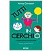 Anna Cerasoli - Tutti in cerchio. La geometria diventa facile - Foto miniatura 3