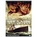 Dvd Titanic (1997) (2 Dvd) - Foto miniatura 2