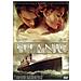Dvd Titanic (1997) (2 Dvd) - Foto miniatura 1
