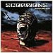 Cd Scorpions - Acoustica - Foto miniatura 1