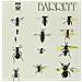 Cd Barrett Syd - Barrett - Foto miniatura 2