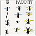 Cd Barrett Syd - Barrett - Foto miniatura 1